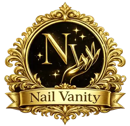 Nail Vanity